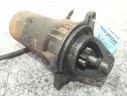 MOTOR ARRANQUE 5801408583 