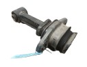 SOPORTE MOTOR TRASERO 21950G6050 