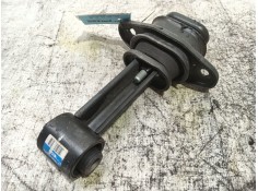 Recambio de soporte motor trasero para kia picanto iii (ja) 1.0 referencia OEM IAM    2