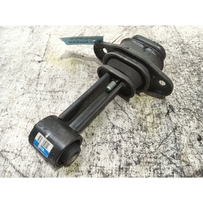 Recambio de soporte motor trasero para kia picanto iii (ja) 1.0 referencia OEM IAM   