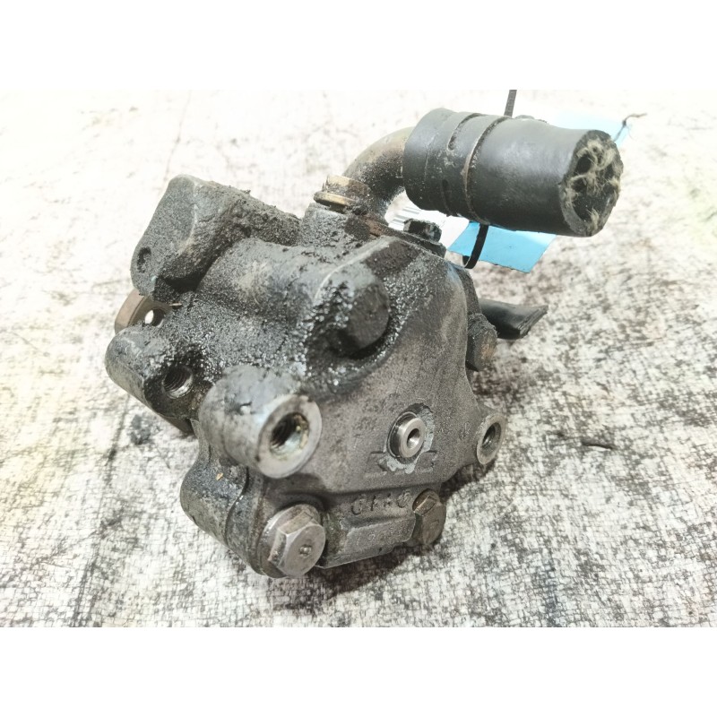 Recambio de bomba direccion para seat leon (1m1) 1.9 tdi referencia OEM IAM   