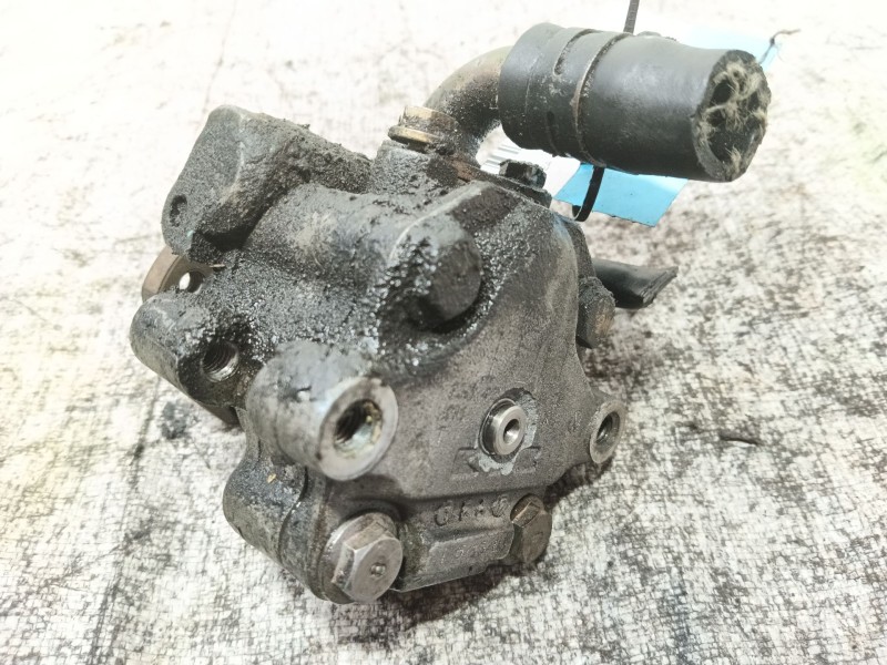 Recambio de bomba direccion para seat leon (1m1) 1.9 tdi referencia OEM IAM   