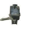 Recambio de deposito liquido direccion para opel insignia berlina cosmo referencia OEM IAM   