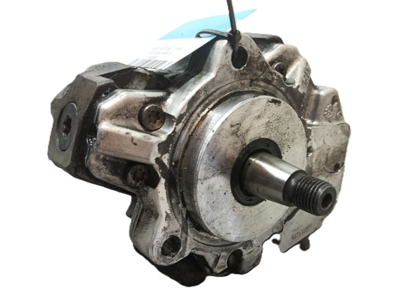 Recambio de bomba inyeccion para bmw 3 (e90) 320 d referencia OEM IAM   