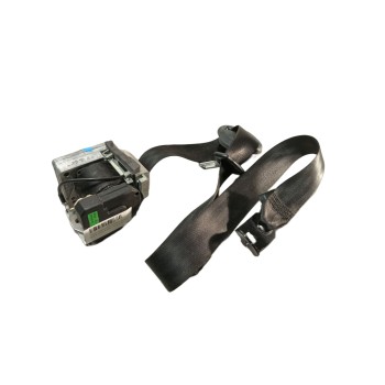 CINTURON SEGURIDAD DELANTERO IZQUIERDO 00064785 1U4857702C041 