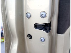 Recambio de cerradura puerta delantera izquierda para lancia musa (350_) 1.4 (350.axa11, 350.axa1a) referencia OEM IAM   
