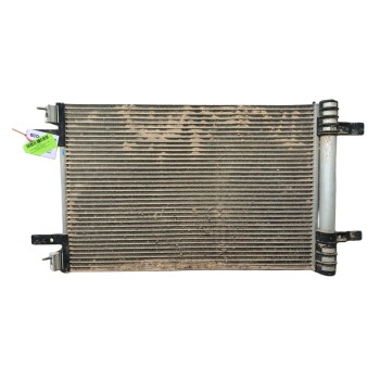 CONDENSADOR / RADIADOR AIRE ACONDICIONADO 9816746580 307080 GN789001