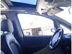 Recambio de airbag cortina delantero izquierdo para lancia musa (350_) 1.4 (350.axa11, 350.axa1a) referencia OEM IAM   