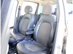 Recambio de asiento delantero izquierdo para lancia musa (350_) 1.4 (350.axa11, 350.axa1a) referencia OEM IAM   