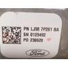 Recambio de motor completo para ford mustang mach-e (cgw) ev 4x4 referencia OEM IAM EJLU LJ987P261BA 