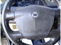 Recambio de airbag delantero izquierdo para lancia musa (350_) 1.4 (350.axa11, 350.axa1a) referencia OEM IAM   