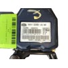 Recambio de abs para ford mondeo iv sedán (ba7) 2.0 tdci referencia OEM IAM 1762179 7G912C405AA 
