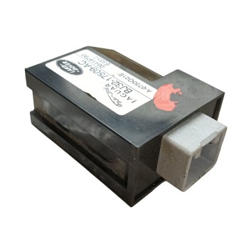 MODULO ELECTRONICO LR033016 LR079063 