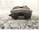 PINZA FRENO DELANTERA IZQUIERDA 1J0615423G 