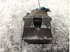 Recambio de pinza freno delantera izquierda para seat leon (1m1) 1.9 tdi referencia OEM IAM    2