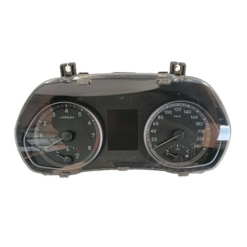 CUADRO INSTRUMENTOS 94003G4202 1164202470 