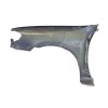 Recambio de aleta delantera derecha para nissan almera ii hatchback (n16) 2.2 dci referencia OEM IAM 631004M631  