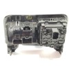 Recambio de mando luces para renault megane iv berlina 5p 1.2 tce energy referencia OEM IAM 251902972R  