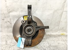 Recambio de mangueta delantera derecha para kia picanto iii (ja) 1.0 referencia OEM IAM    2