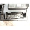 Recambio de modulo electronico para audi q7 (4lb) 3.0 tdi quattro referencia OEM IAM 4L0959793B 003TFJ0001 