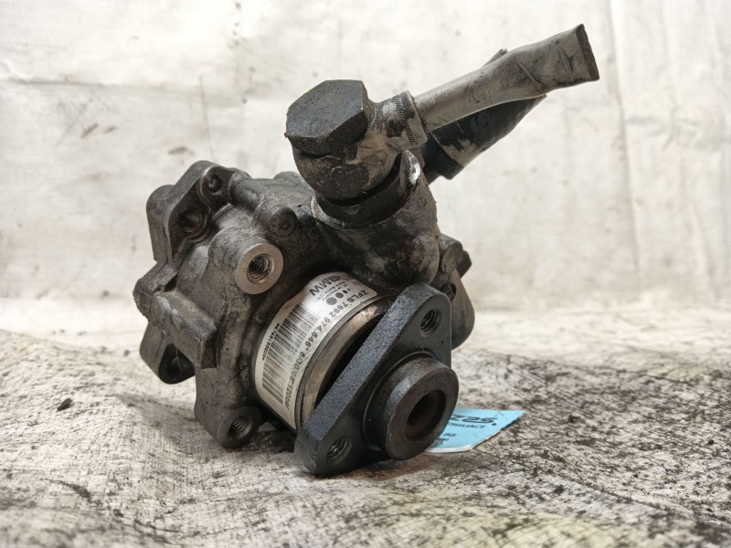 Recambio de bomba direccion para bmw 3 (e90) 320 d referencia OEM IAM   