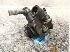Recambio de bomba direccion para bmw 3 (e90) 320 d referencia OEM IAM    2