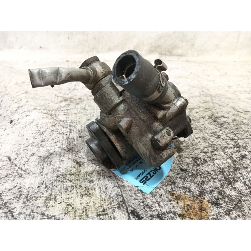Recambio de bomba direccion para bmw 3 (e90) 320 d referencia OEM IAM   
