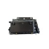 Recambio de guantera para renault captur ii (hf_) tce 140 (hfn0) referencia OEM IAM 682522488R 685000951R 