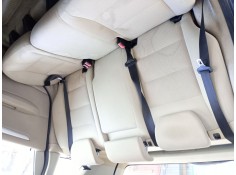 Recambio de asientos traseros para mercedes-benz clase b sports tourer (w245) b 180 cdi (245.207) referencia OEM IAM   