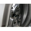 Recambio de puerta trasera derecha para ford fusion (cbk) ambiente referencia OEM IAM COMPLETA  