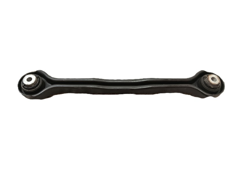 Recambio de brazo suspension inferior trasero izquierdo para bmw 3 (e90) 320 d referencia OEM IAM   