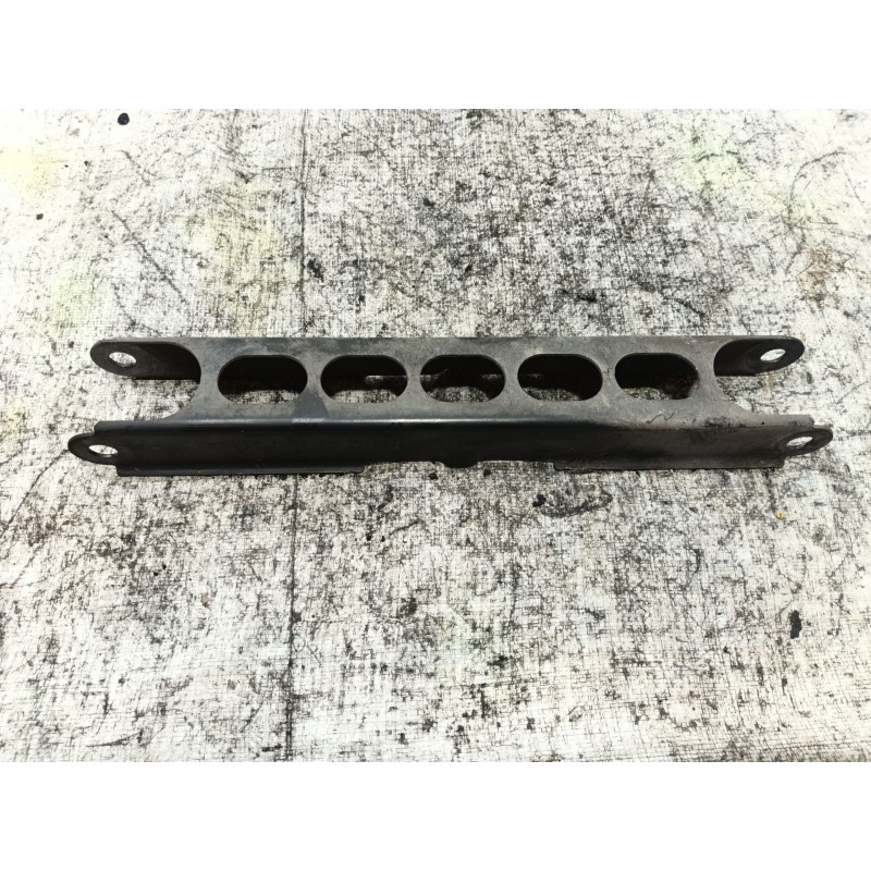 Recambio de brazo suspension inferior trasero izquierdo para bmw 3 (e90) 320 d referencia OEM IAM   