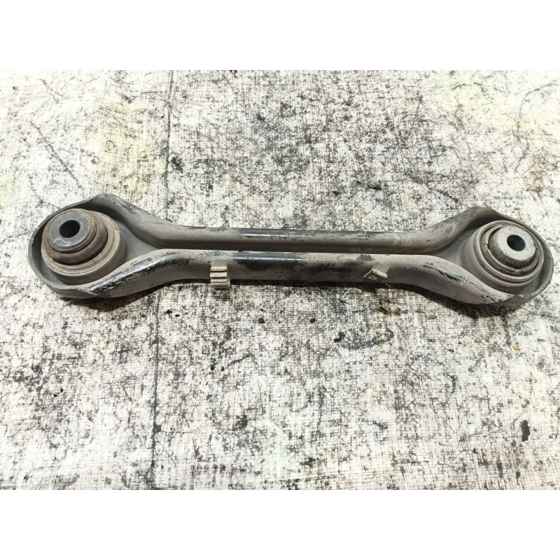Recambio de brazo suspension inferior trasero izquierdo para bmw 3 (e90) 320 d referencia OEM IAM   