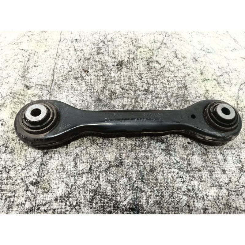 Recambio de brazo suspension inferior trasero izquierdo para bmw 3 (e90) 320 d referencia OEM IAM   