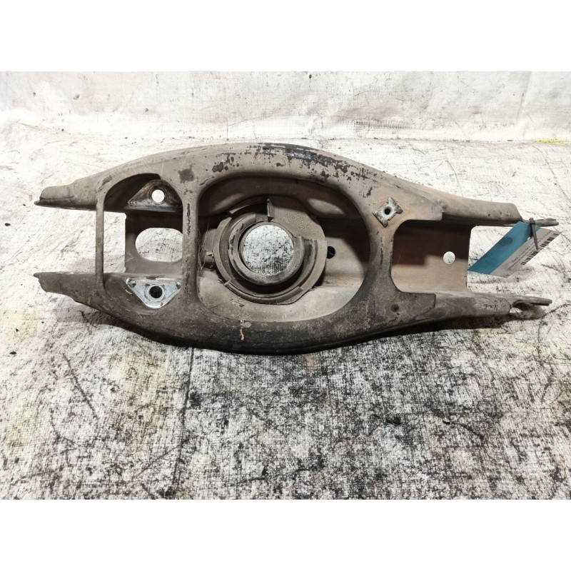 Recambio de brazo suspension inferior trasero izquierdo para bmw 3 (e90) 320 d referencia OEM IAM   