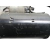 Recambio de motor arranque para volkswagen caddy ka/kb (2c) comfortline referencia OEM IAM 0001123028  02Z911023N
