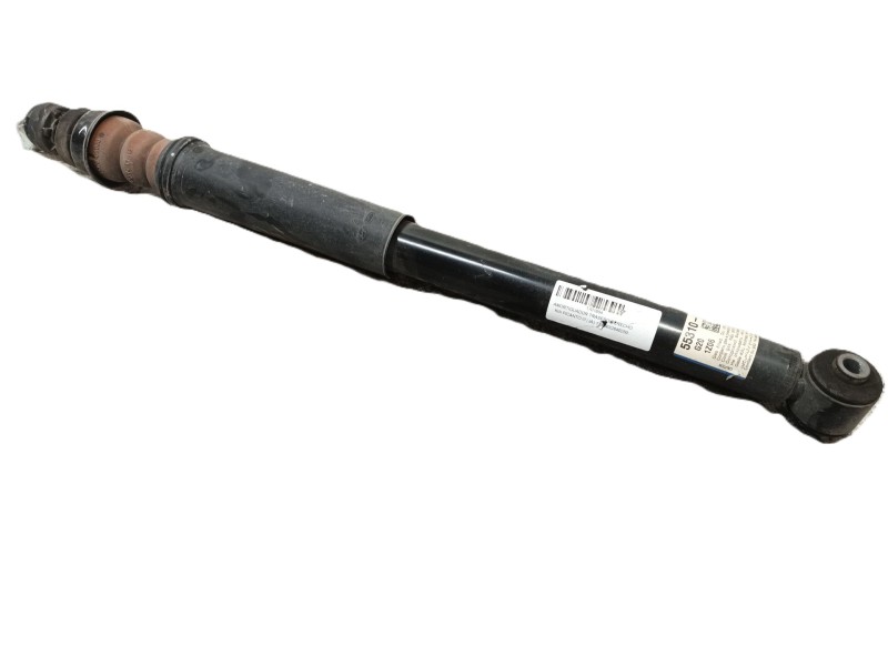 Recambio de amortiguador trasero derecho para kia picanto iii (ja) 1.0 referencia OEM IAM   