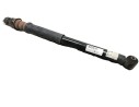AMORTIGUADOR TRASERO DERECHO 55310G6200 