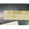 Recambio de mando calefaccion / aire acondicionado para volvo s80 berlina d5 referencia OEM IAM 8691875 8691875 