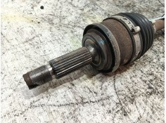 Recambio de transmision delantera izquierda para kia picanto iii (ja) 1.0 referencia OEM IAM    2