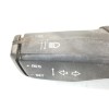 Recambio de mando intermitentes para opel antara cosmo 4x4 referencia OEM IAM 202005410  