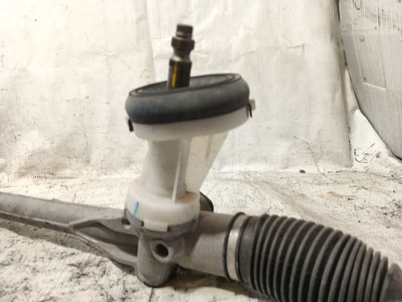 Recambio de cremallera direccion para kia picanto iii (ja) 1.0 referencia OEM IAM   