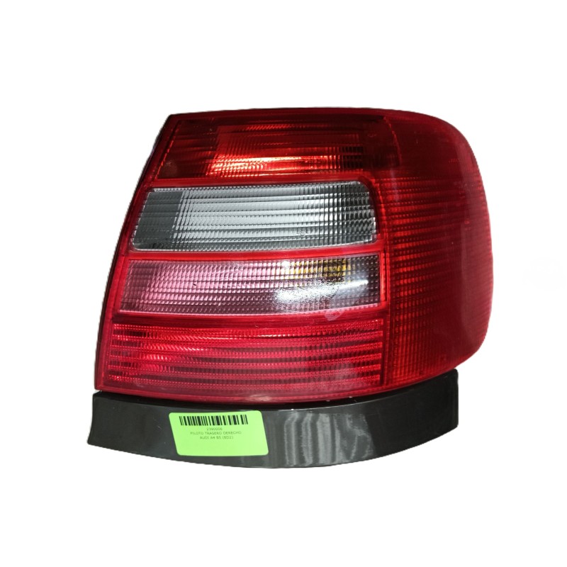 Recambio de piloto trasero derecho para audi a4 b5 (8d2) 1.8 quattro referencia OEM IAM 8D0945112D  