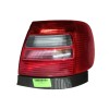 Recambio de piloto trasero derecho para audi a4 b5 (8d2) 1.8 quattro referencia OEM IAM 8D0945112D  