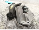 SOPORTE MOTOR IZQUIERDO 21830G6050 