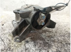 Recambio de soporte motor izquierdo para kia picanto iii (ja) 1.0 referencia OEM IAM    2
