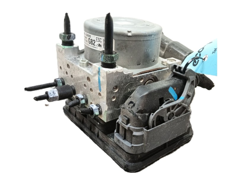 Recambio de abs para kia picanto iii (ja) 1.0 referencia OEM IAM   
