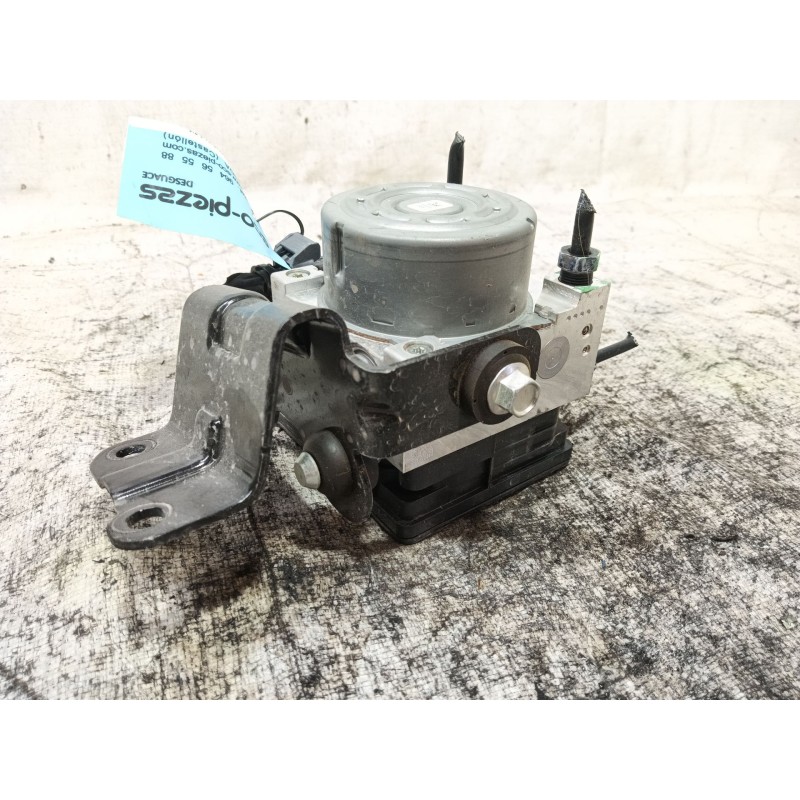 Recambio de abs para kia picanto iii (ja) 1.0 referencia OEM IAM   