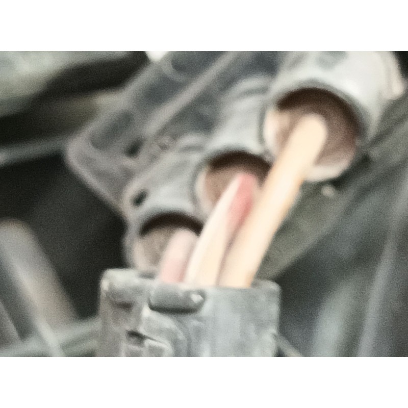 Recambio de electroventilador para volkswagen golf iv (1j1) 1.9 tdi referencia OEM IAM 1J0121207LB41 1355D2351 