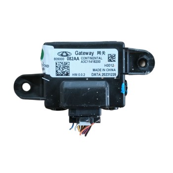 MODULO ELECTRONICO 809000082AA A3C11418200 